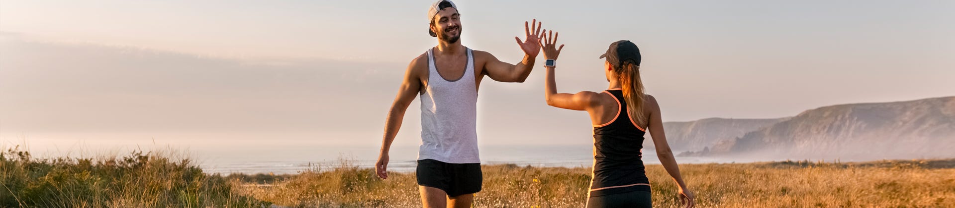 Deporte, aficionados y tiempo libre