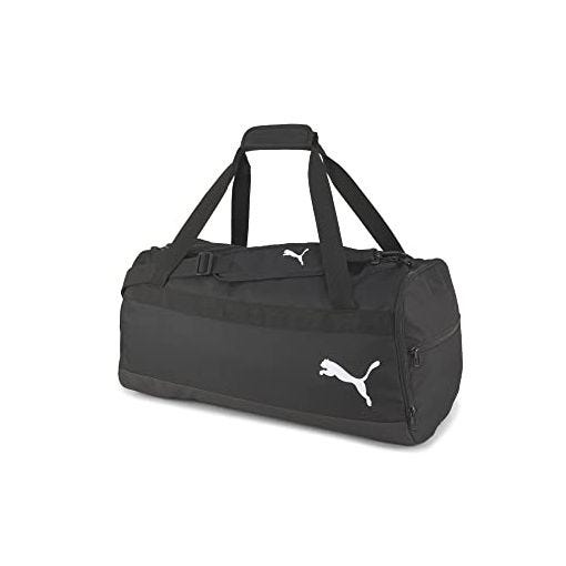 PUMA teamGOAL 23 Teambag M Bolsa Deporte, Unisex-Adult