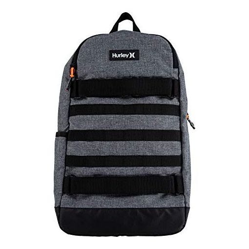 Hurley Icon Backpack Mochila Niños